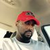 Kendrick Kimble - Facebook
