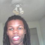 Kendrick Kimble - @kimble3510 - Instagram