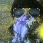 Kendrick Kimble - @kendrickkimble145788901673 - Instagram