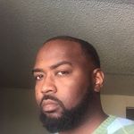 Kendrick Kimble - @k.d.kimble - Instagram