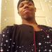 Kendrick Kimble - Facebook