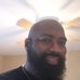 Kendrick Kimble - Facebook