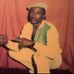 Kendrick Kimble - Facebook