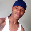kendrickkimble83 - @kendrickkimble83 - TikTok