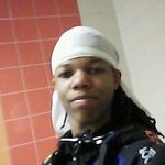 KendrickKimble - @kendrickkimble4 - Instagram