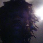 Kendrickkimble - @kendrickkimble4847 - Instagram