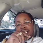 Kendrick Lester - @true_two_the_game - Instagram