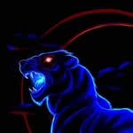 Kendrick lester - @tiger_face_28 - Instagram