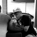 Kendrick Lester Antonino - Facebook