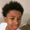 Kendrick. Lester @gmail.com 12 - @kendricklester7 - TikTok