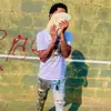 kendricklester0 - @kendricklester0 - TikTok