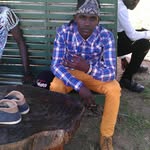 kiru lester kendrick mikilen - @kirulester_kendrick_mikilen - Instagram