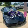 Lester Kendrick - @lester.kendrick4 - TikTok