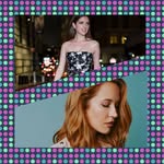 anna kendrick💖_anna camp💖 - @kendrick_love_camp - Instagram