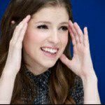Anna Kendrick Love - @anakendrick47 - Instagram