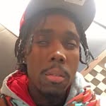 Deippy Loc - @kendricklove23 - Instagram