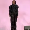 Delusional Frank Ocean Fan - @kendricklover16 - TikTok