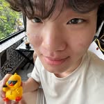 dk - @kendricklovernumber1 - Instagram