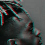 KENDRICK _$$LOVE🏈 - @_lovekendrick - Instagram