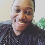 Kendrick L Love - @thekendricklove - Instagram