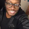 Kendrick L Love - @kendrickllove - TikTok