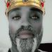Kendrick Love - Facebook