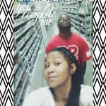 kendrick love - @eblove7241221 - Instagram