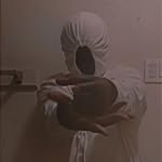 Kendrick Love - @ken936aka - Instagram