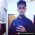 Kendrick Love - @kendricklove22 - Instagram