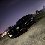 Kendrick Love - @14ken_ - Instagram