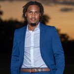 Kendrick Love - @kendricklove32 - Instagram