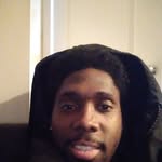 Kendrick Love - @kendrick.love.5205 - Instagram