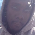 Kendrick Love - @kendricklove233 - Instagram