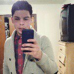 Kendrick Love - @kendricklove45 - Instagram