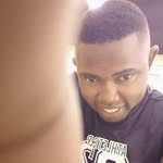 Kendrick Love - @muddy_love3 - Instagram