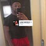Kendrick Love - @kendricklovejones - Instagram