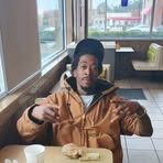 Kendrick Love - Facebook