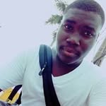 kendrick love - @jmsatchivi - Instagram