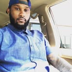 Kendrick Love - Facebook