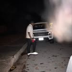 Kendrick love - @tk.kendrick_ - Instagram