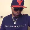 Kendrick Love - @kendricklove5 - TikTok