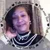 Kendrick love - @debbielove1590 - TikTok
