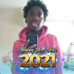 Kendrick Love - @kendricklooking - Instagram