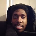 Kendrick Love - @kendrick.love.7737 - Instagram