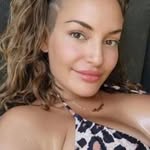 Kendrick love 💗💖🌹🌹🌷 - @kindrak92 - Instagram