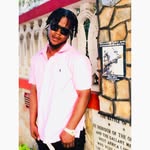 Kendrick Love 🇬🇭🇺🇸 - @its_me_kendrick320 - Instagram