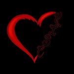 Kendrick Love Behavior Consultant LLC - @k.l.behavior_consulting - Instagram