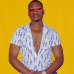 Kendrick-Love Músico - @kendricklovemusico - Instagram