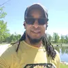 Kendrick Love Sr. - @kendricklovesr - TikTok
