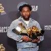 Kendrick Lover - @kendricklamarlover9111 - TikTok